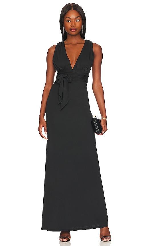 House of Harlow 1960 x REVOLVE Roksanda Maxi Dress Size S. Product Image