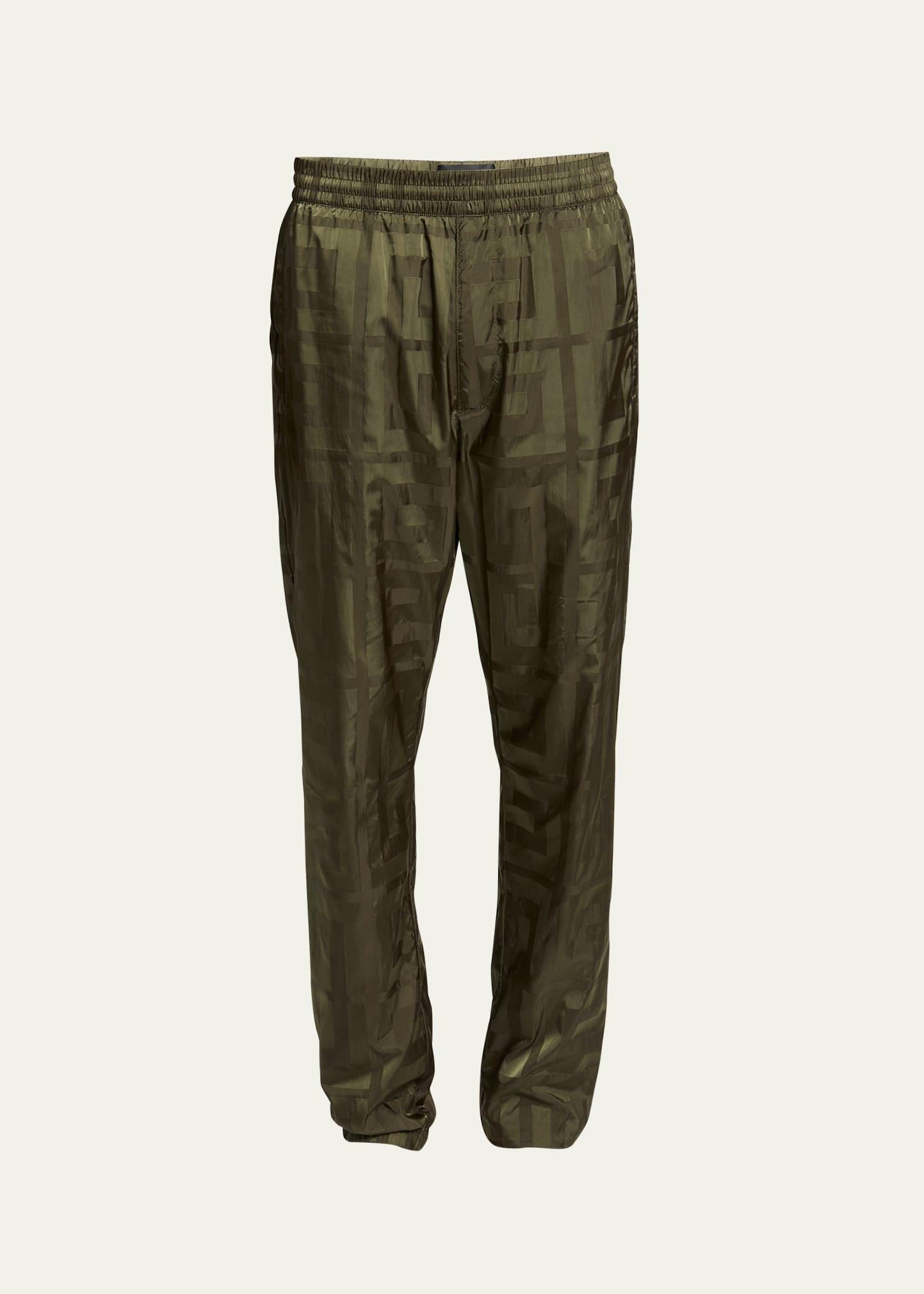 Mens 4G Wind-Resistant Pants Product Image