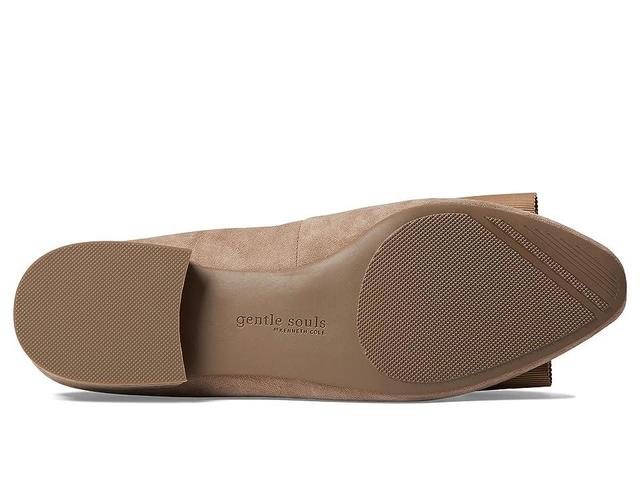 GENTLE SOULS BY KENNETH COLE Atlas Flat Product Image