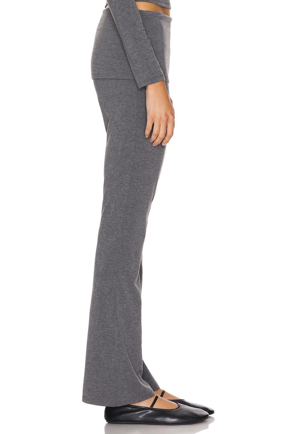 Jordy Pant superdown Product Image