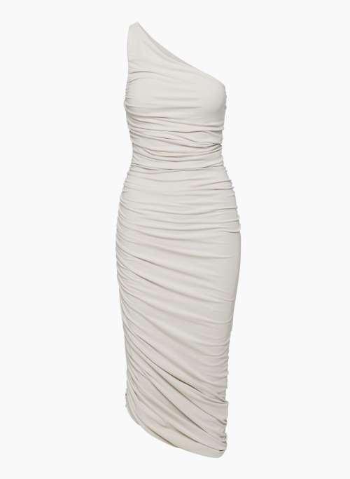 vertigo midi dress Product Image