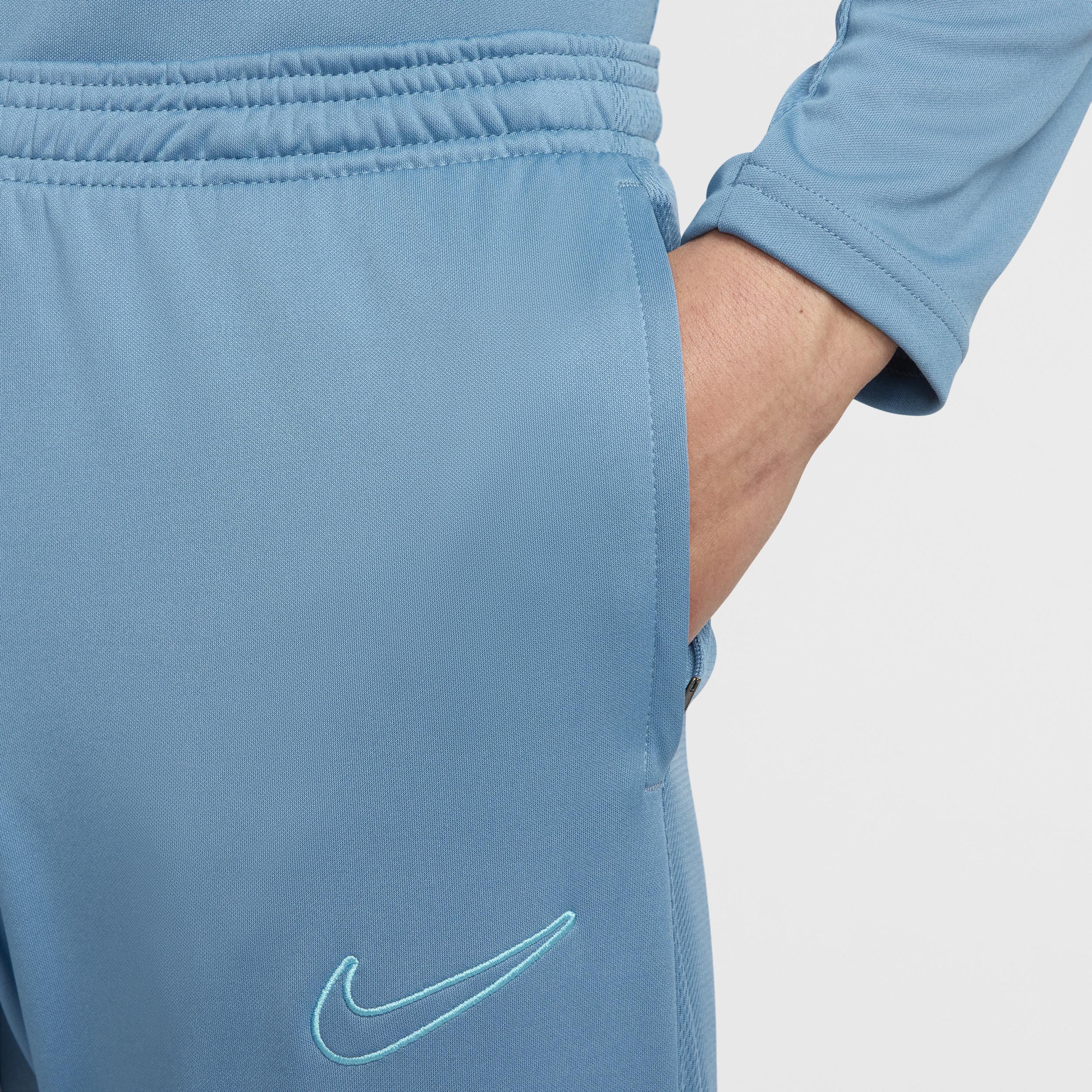 Nike Mens Dri-FIT Academy Dri-FIT Soccer Pants Product Image