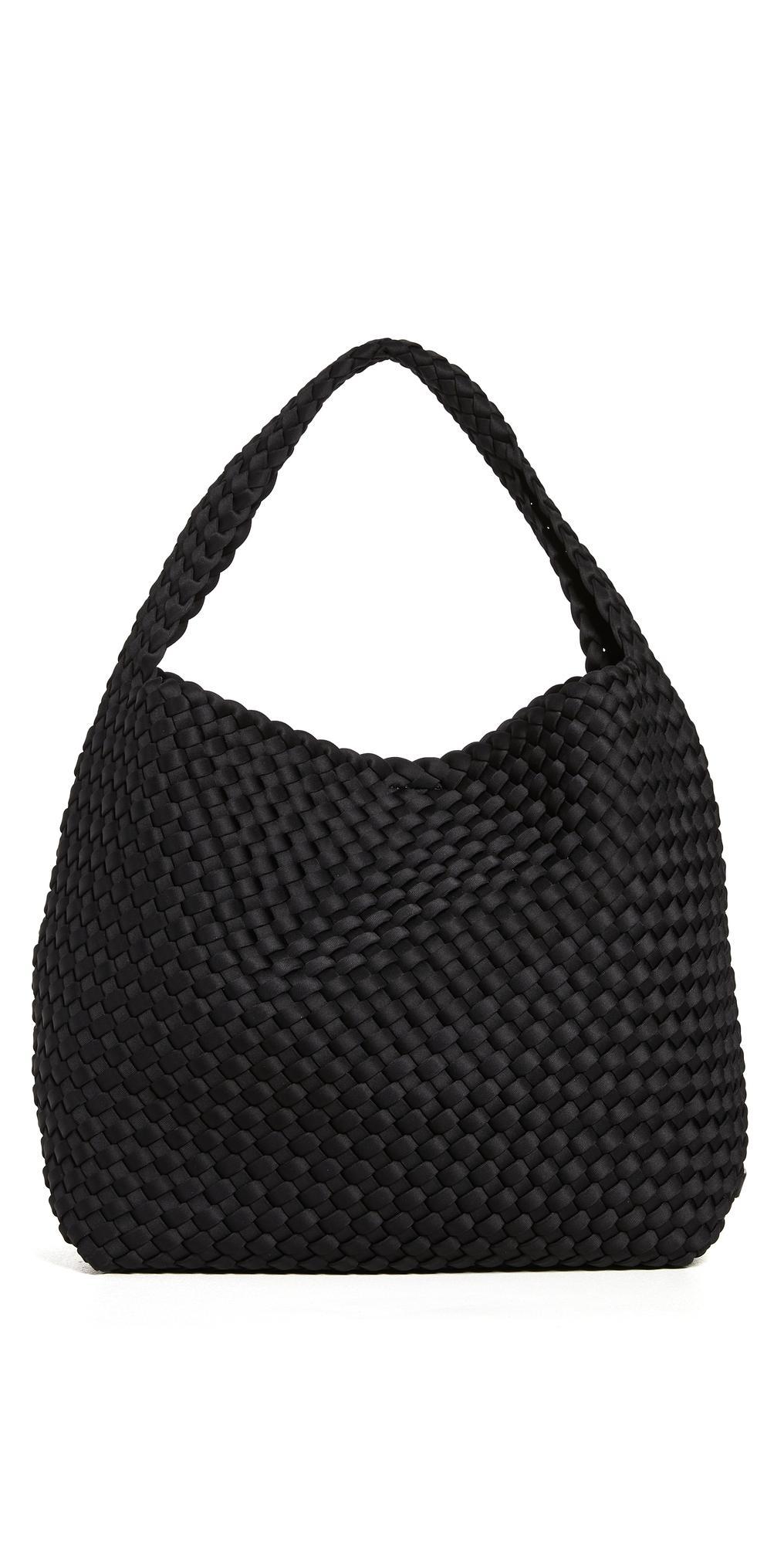 Womens Nomad Hobo Bag Product Image