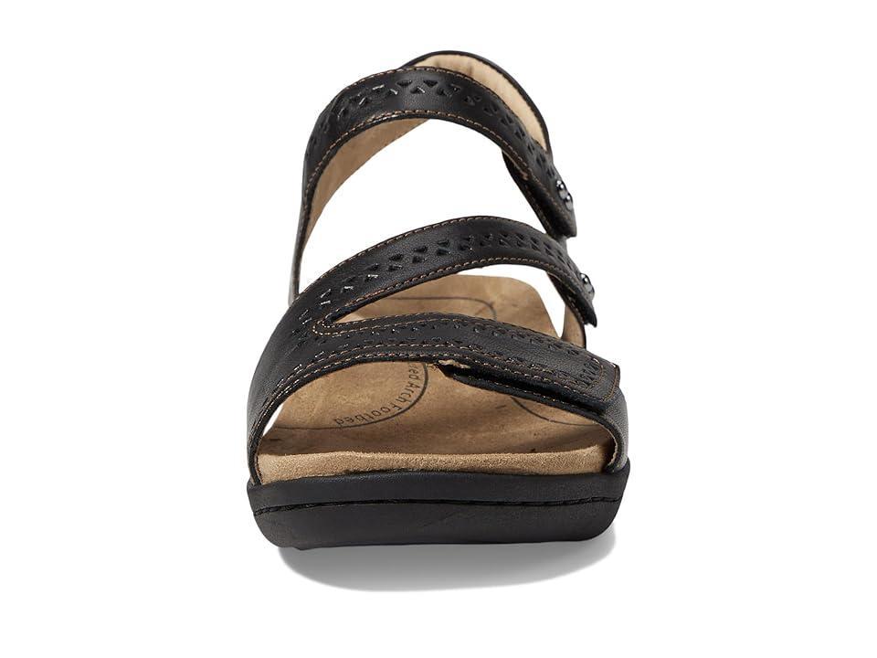 JBU Makayla Women's Shoes Product Image