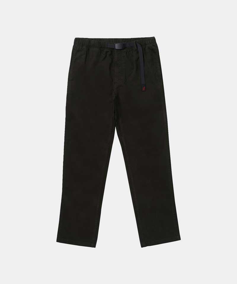 NN-Pant Cropped Product Image