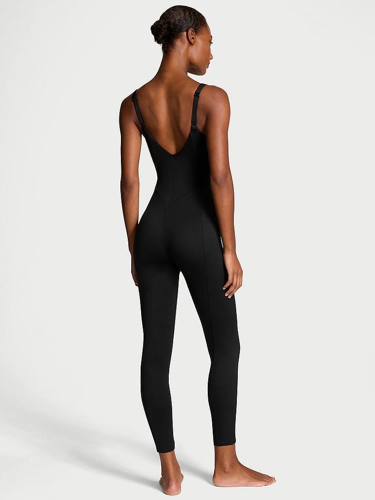 VSX Activate™ Sweetheart Catsuit Product Image