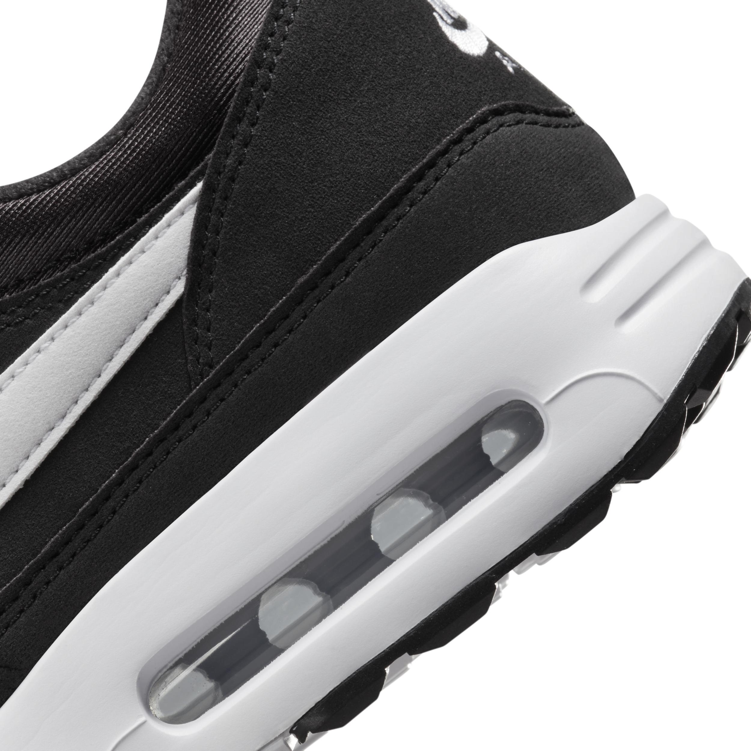 Nike Men's Air Max 1 '86 OG G Golf Shoes Product Image