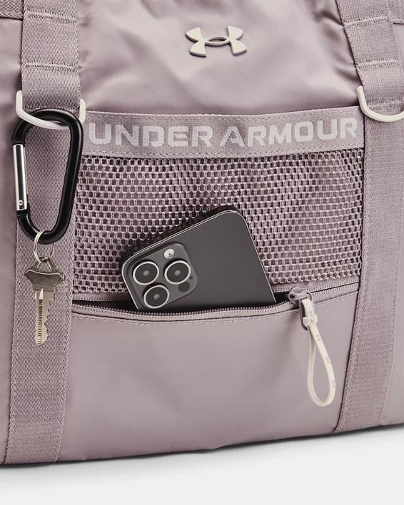 Women's UA Studio Tote Product Image