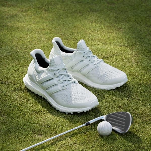 Ultraboost Golf Shoes Product Image