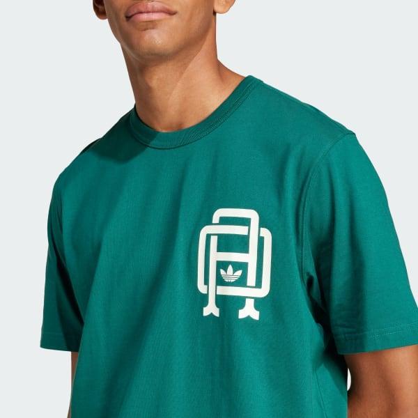 adidas Originals Tee Product Image