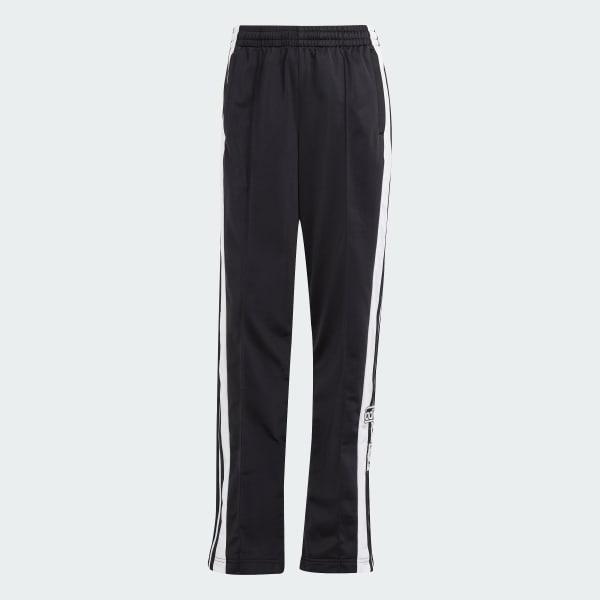 Adibreak Pants Product Image