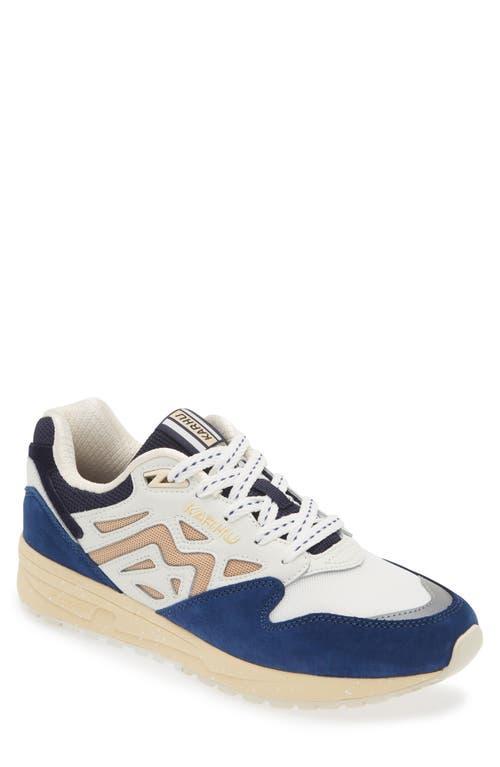 Karhu Gender Inclusive Legacy 96 Sneaker Product Image