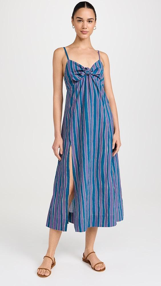 Natalie Martin Collection Sophie Dress | Shopbop Product Image