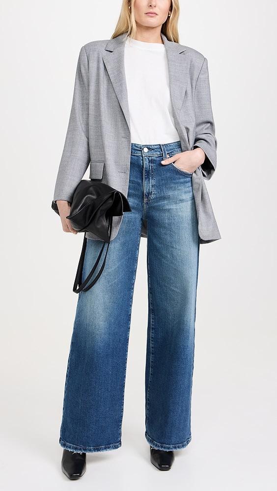 AG Deven Jeans | Shopbop Product Image