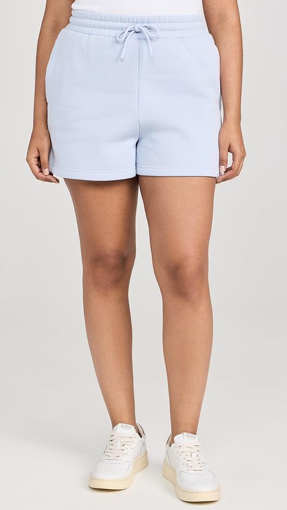 Sweaty Betty Elevated Shorts | Shopbop Product Image