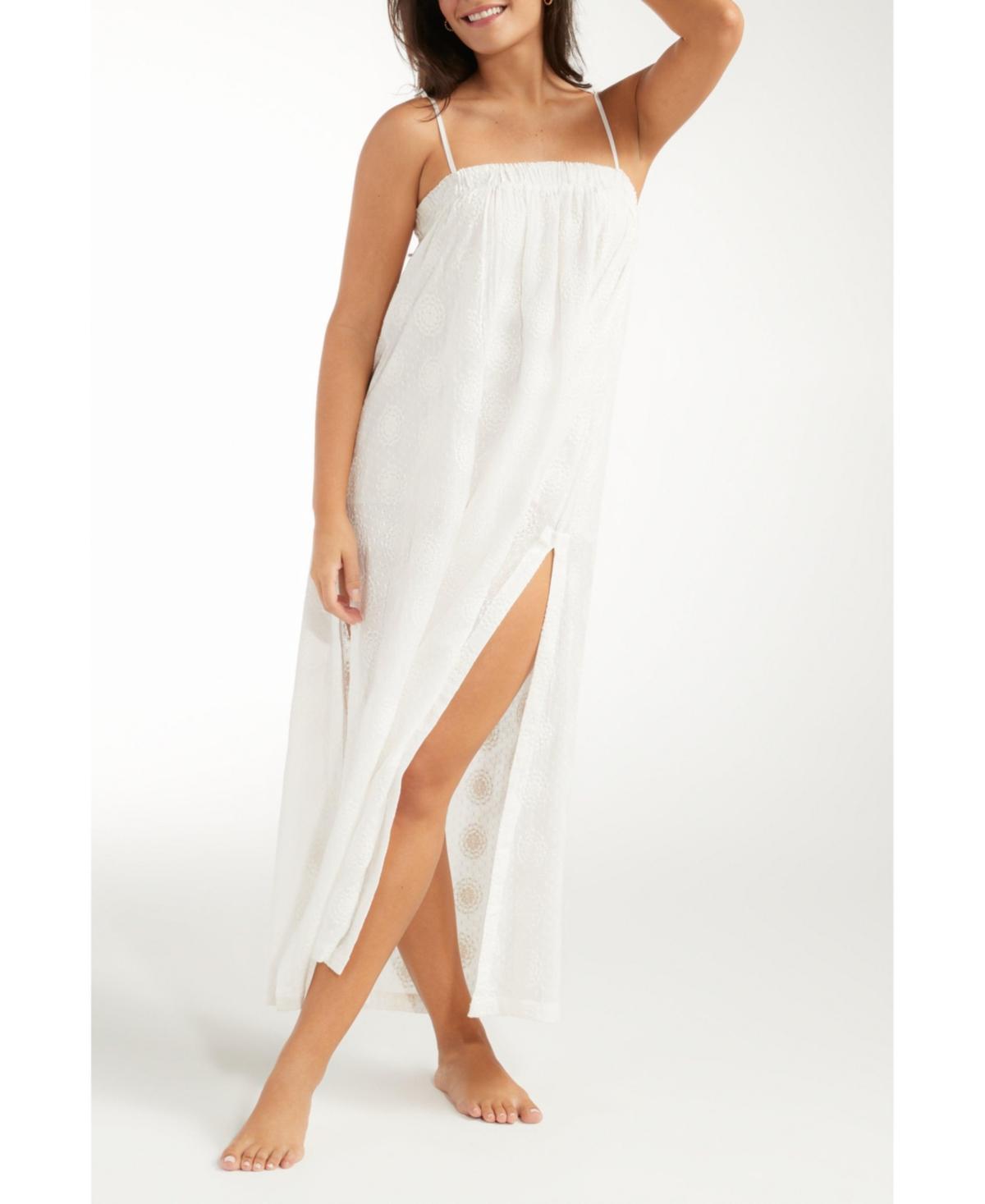 Hermoza Womens Susanna Dress Cover-Up Product Image