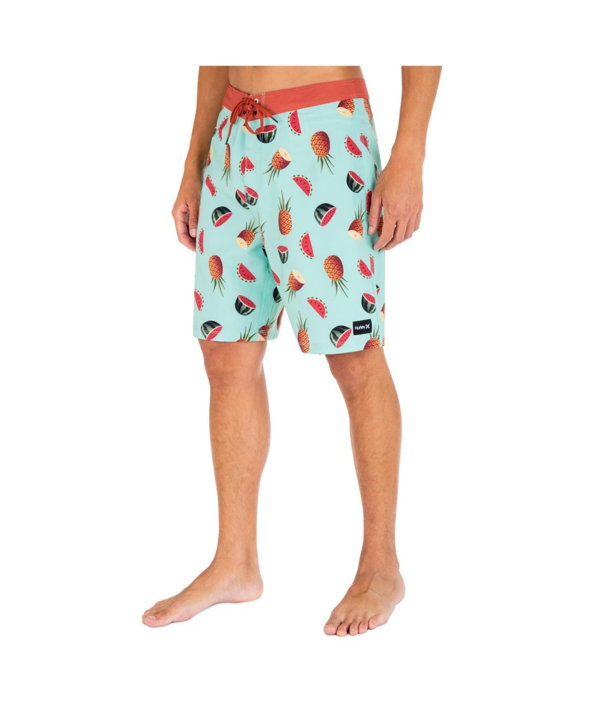 Hurley Weekender 20 Outseam Board Short Product Image