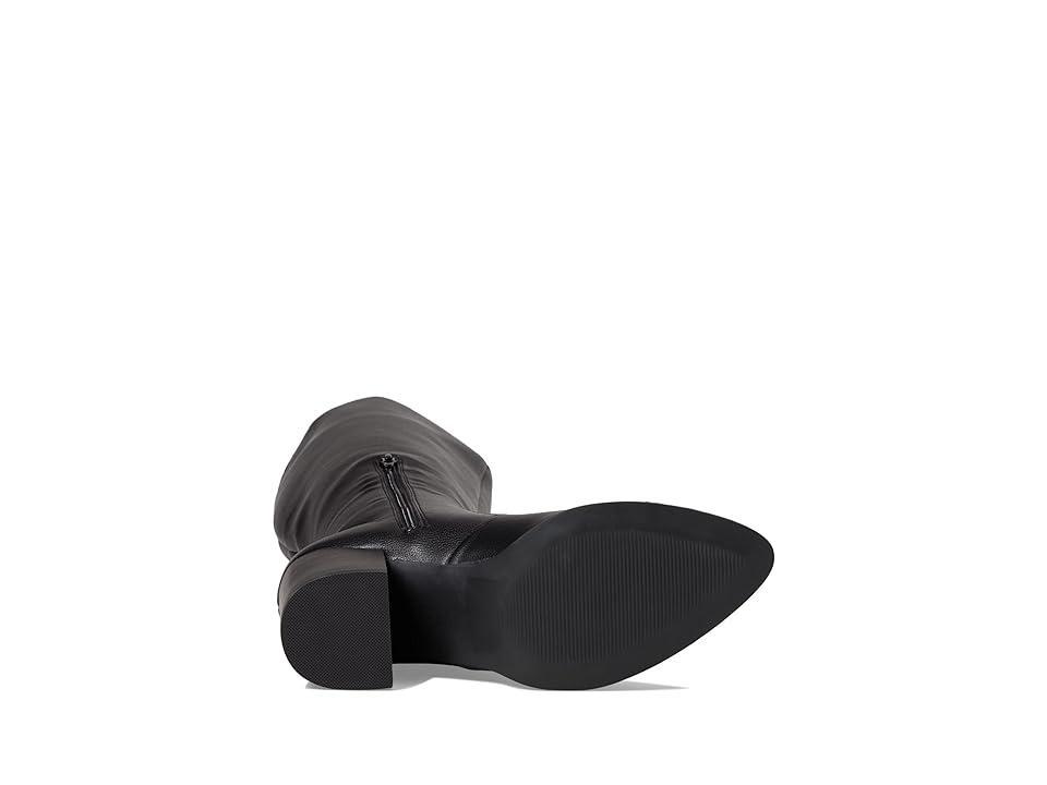 DV Dolce Vita Timmy Women's Shoes Product Image