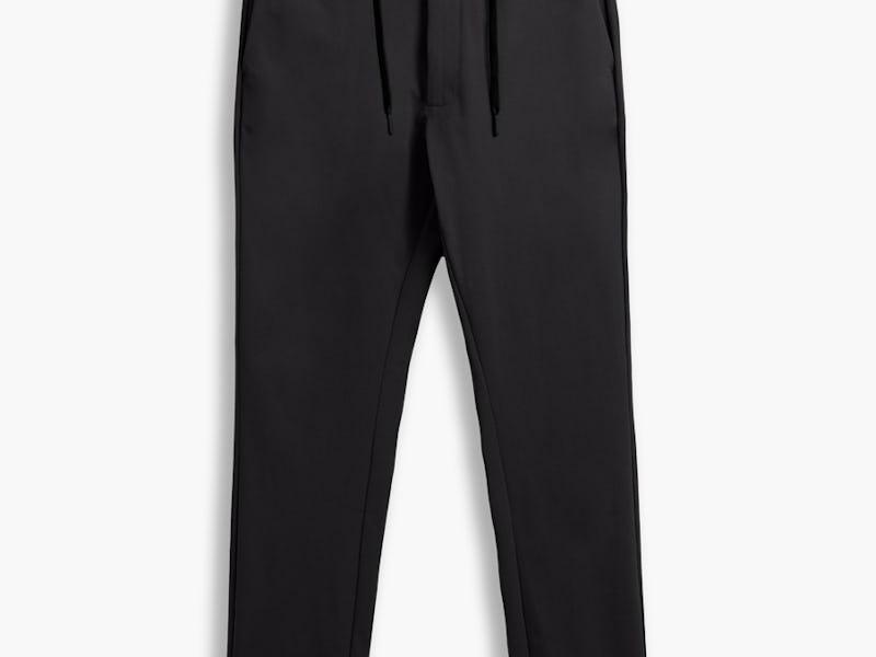 Black Men's Kinetic Pant Product Image