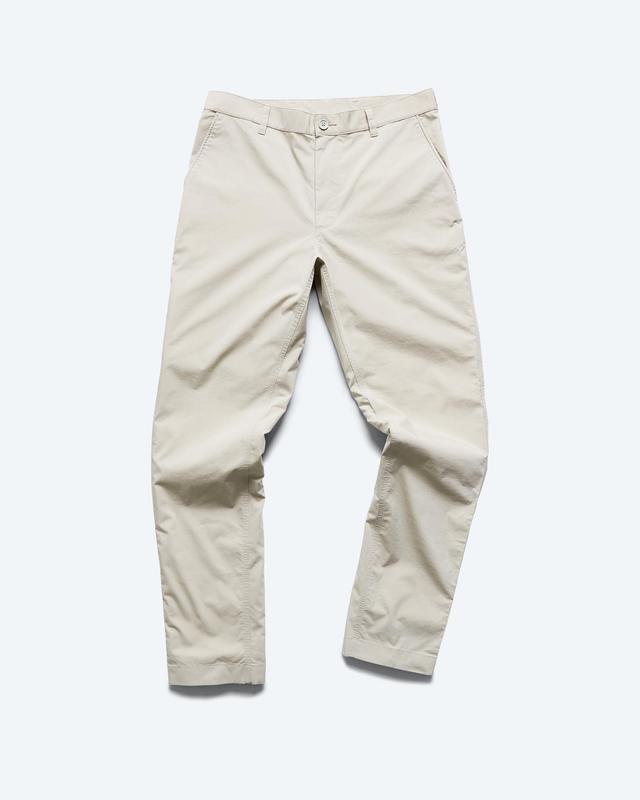 Solotex Cotton Freshman Pant Male Product Image