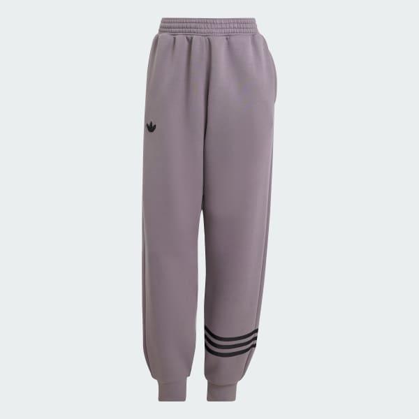 Neuclassics Sweat Pants Product Image