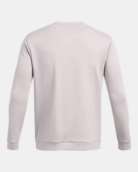 Men's UA Drive Midlayer Crew Product Image