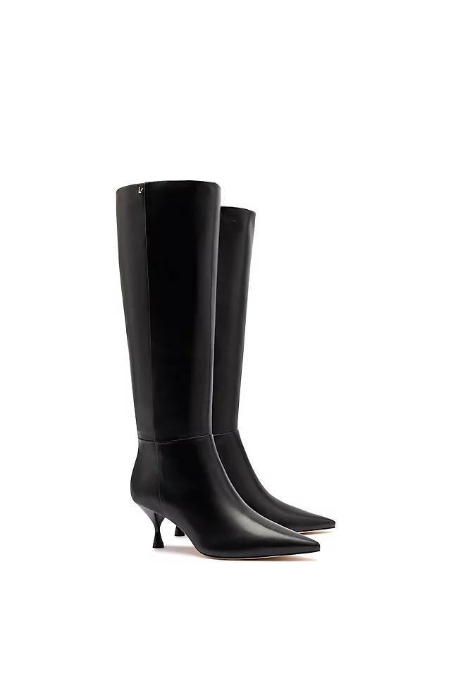 Larroudé Georgia Boot Product Image