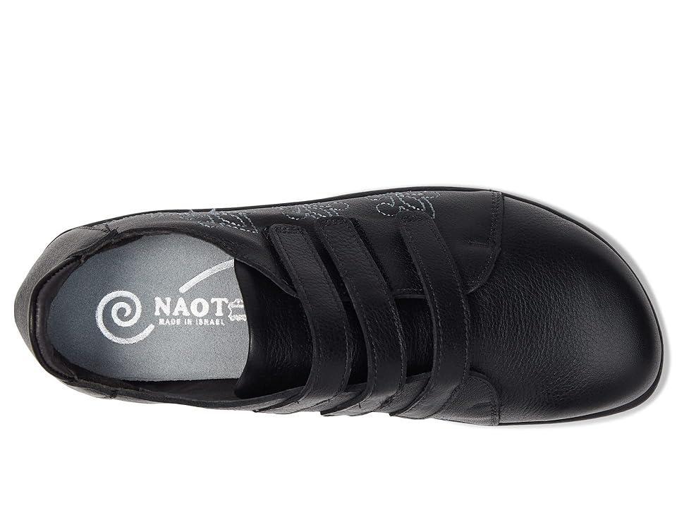 Naot Mihi (Soft Leather) Women's Shoes Product Image