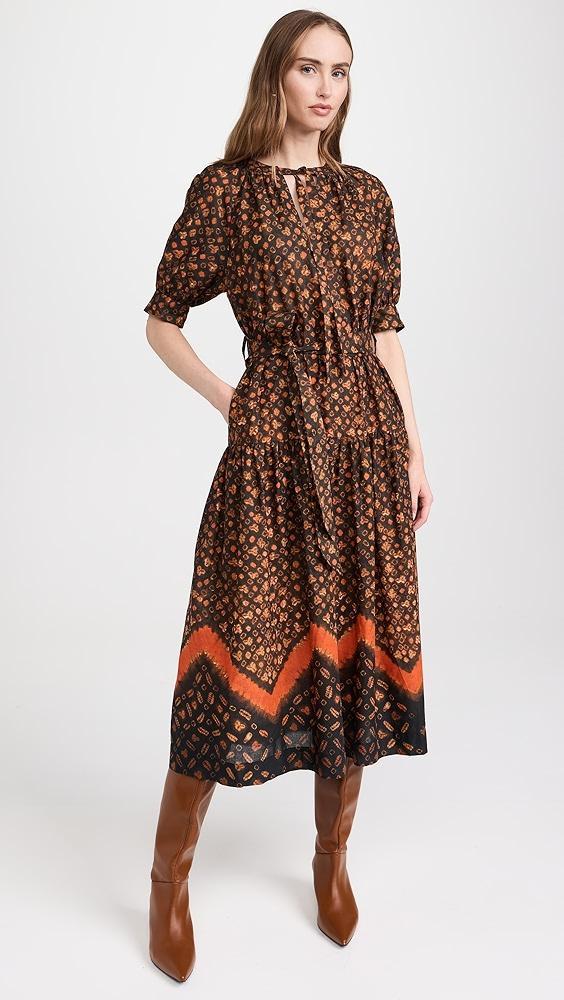 o.p.t Aksoy Dress | Shopbop Product Image