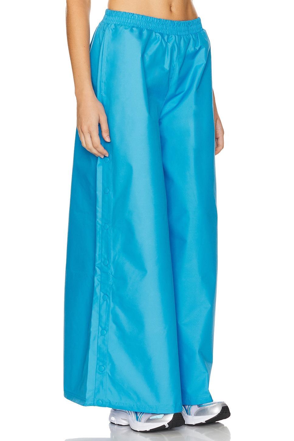 X Angel Wide Leg Pant Reebok Product Image