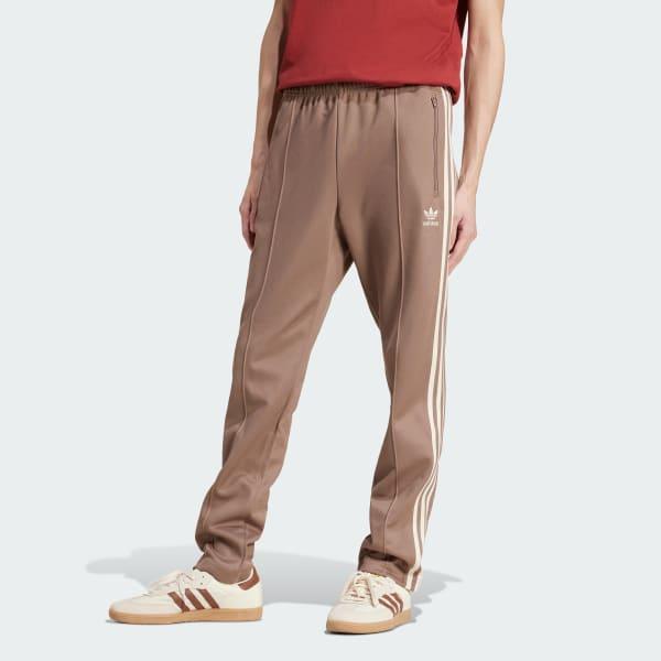 Adicolor Classics Beckenbauer Track Pants Product Image