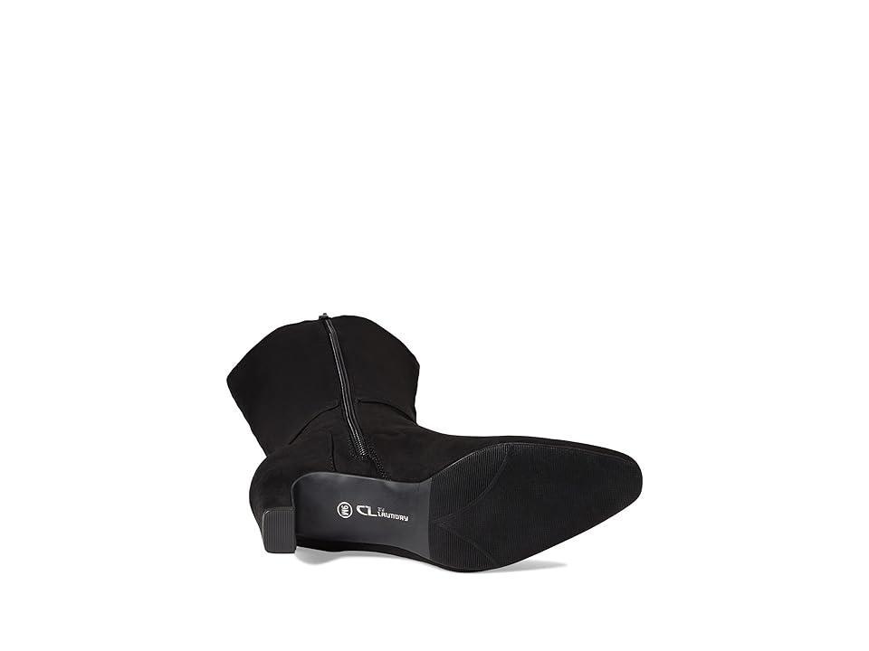 CL By Laundry Nora Women's Shoes Product Image