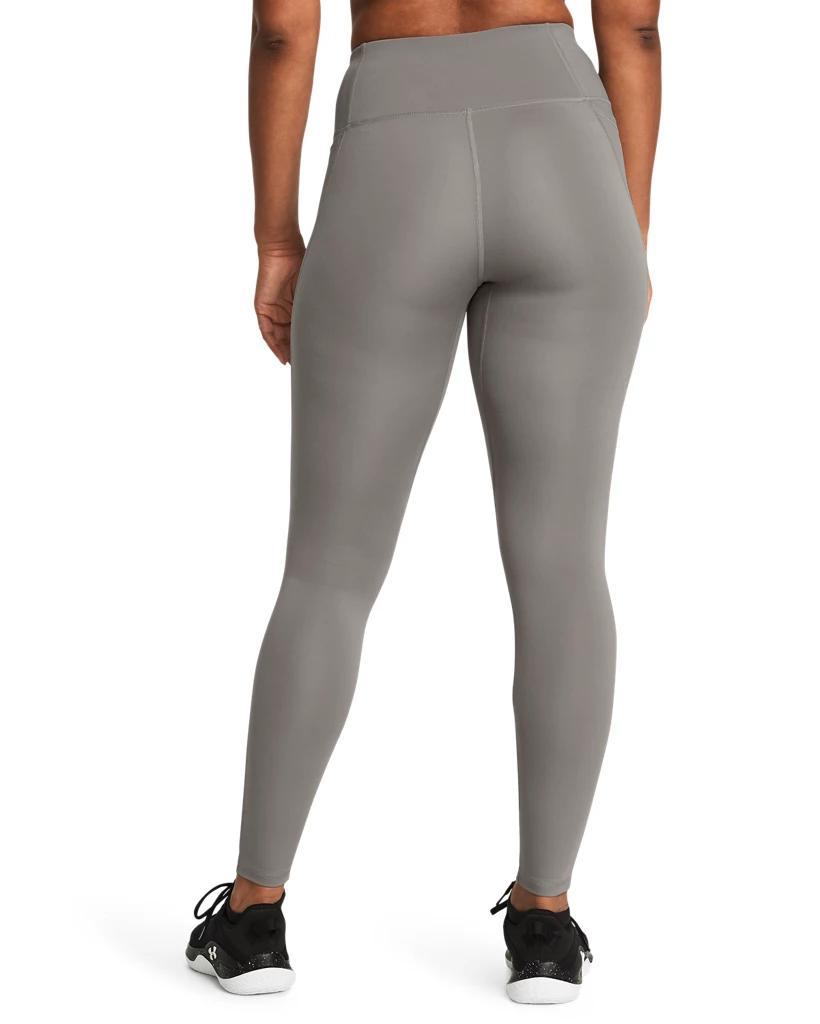 Women's UA Movement Leggings Product Image