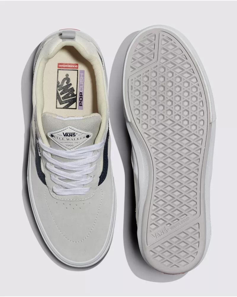 Skate Kyle Walker Shoe Product Image