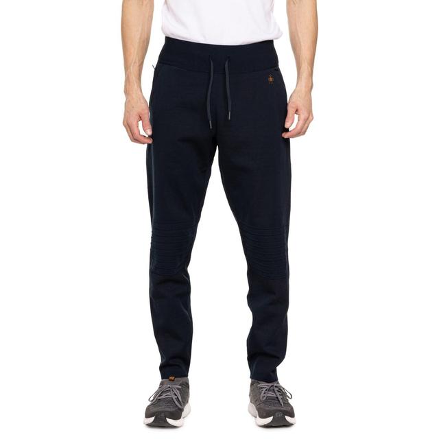 SmartWool Intraknit Tech Pants - Merino Wool Product Image