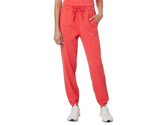 adidas by Stella McCartney adidas by Stella McCartney Regular Sweatpant IX1639 Women's Clothing Product Image