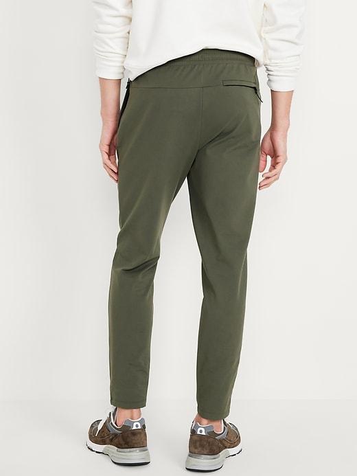 PowerSoft Jogger Pants Product Image