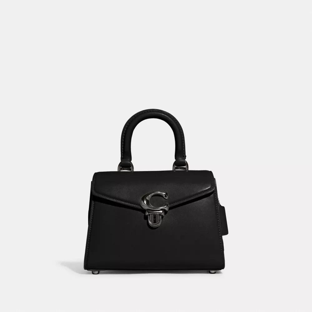 Sammy Top Handle Bag 21 Product Image