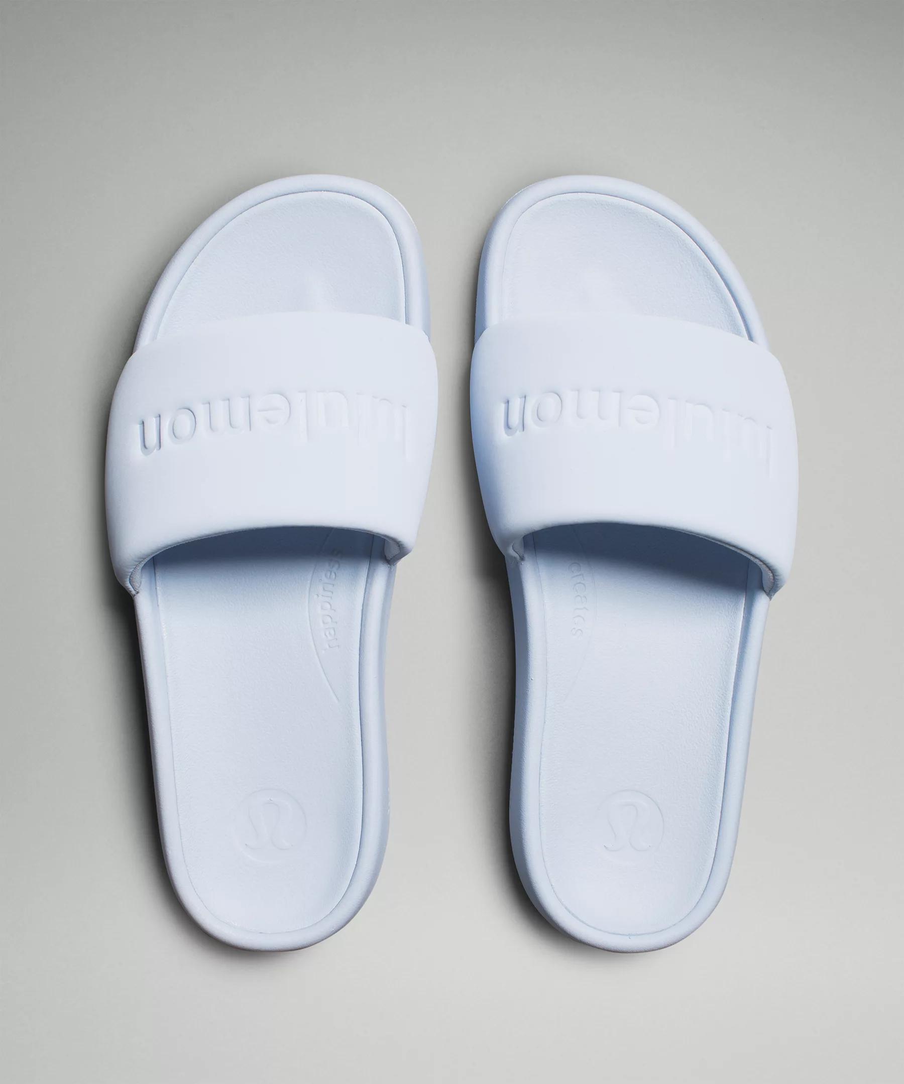 Restfeel Women's Slide *Graphic Product Image