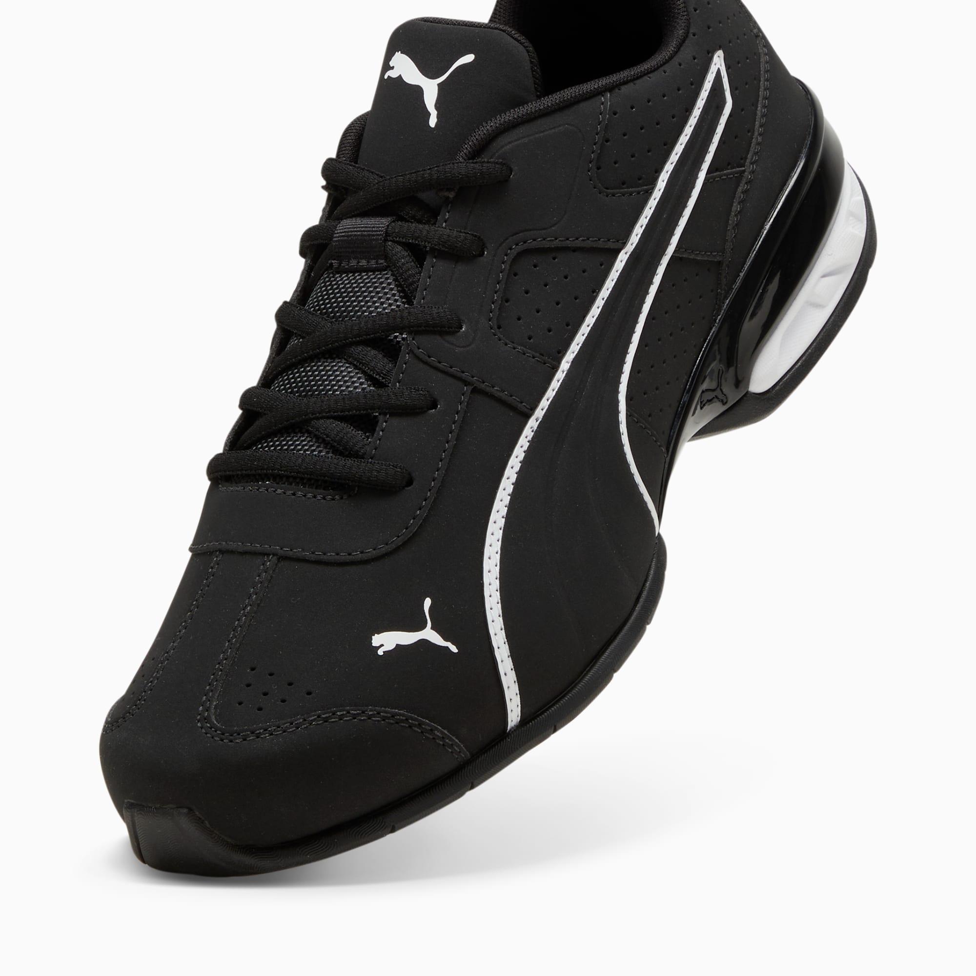 Tazon 7 Evo Men's Running Shoes Product Image