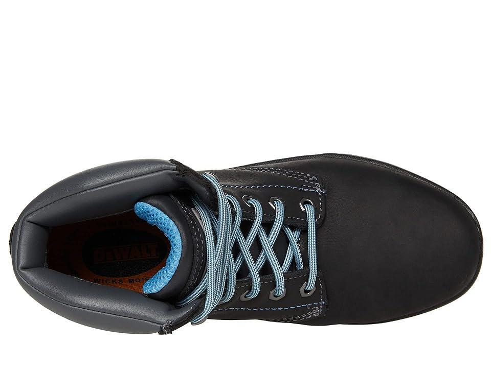 DeWALT Plasma Grey) Women's Shoes Product Image