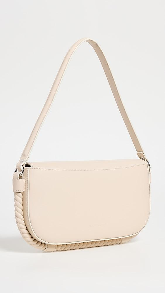 Jenni Kayne Baguette Shoulder Bag | Shopbop Product Image