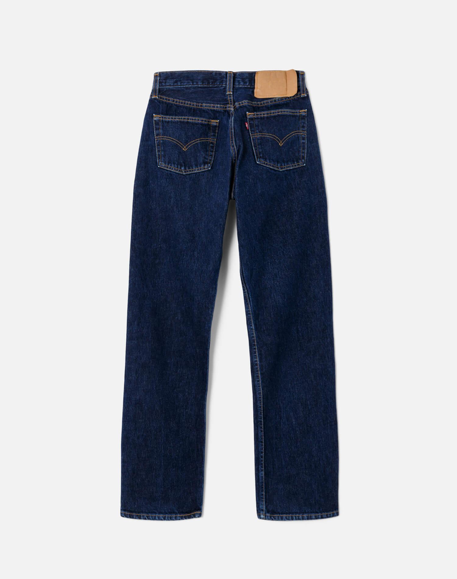 80s Levi's 501 - #25 Female Product Image