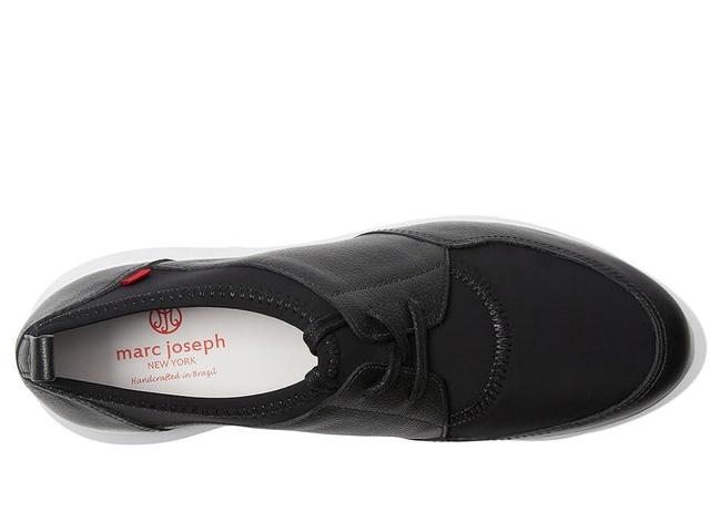 Marc Joseph New York Alaska ST Mini Grainy) Women's Shoes Product Image