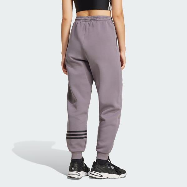 Neuclassics Sweat Pants Product Image