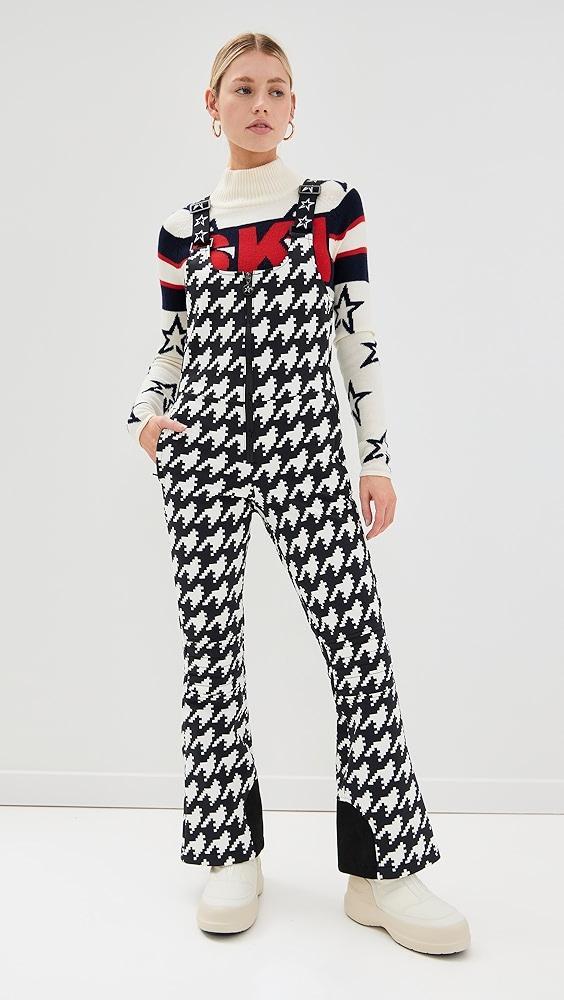 Perfect Moment Jg Bib Ski Pants | Shopbop Product Image