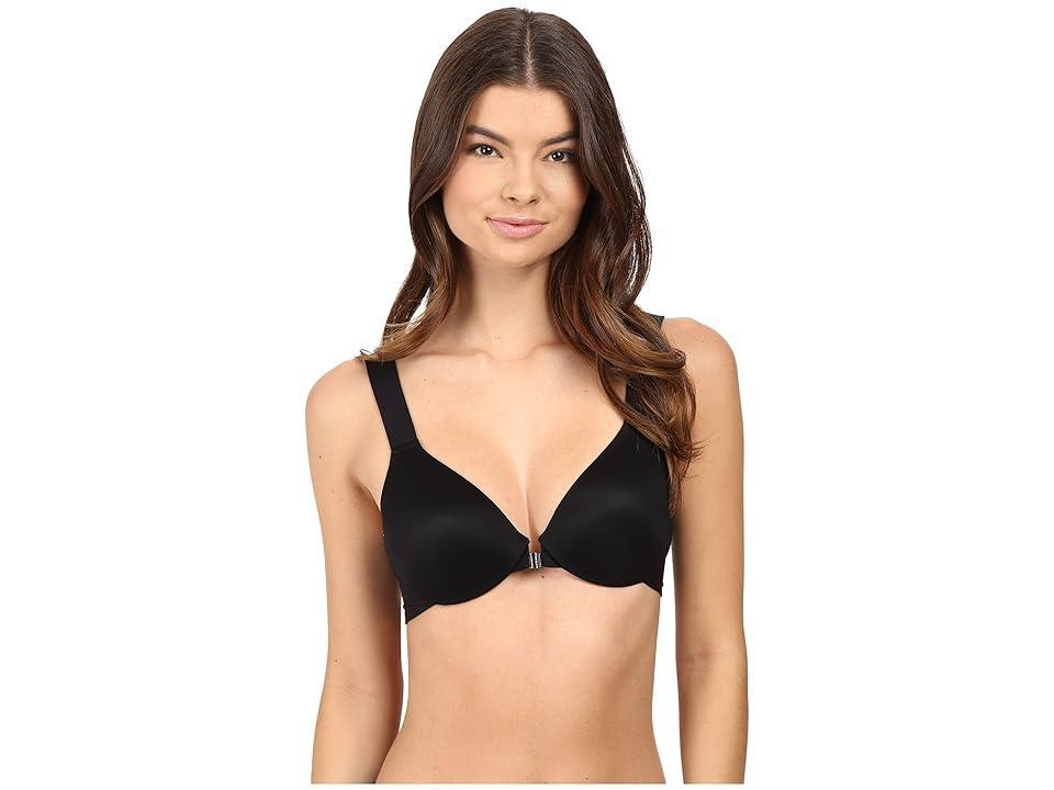 SPANX Bra-llelujah! Full Coverage Bra Product Image