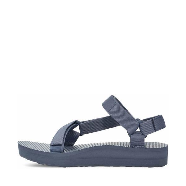 Teva Midform Universal Sandal Product Image