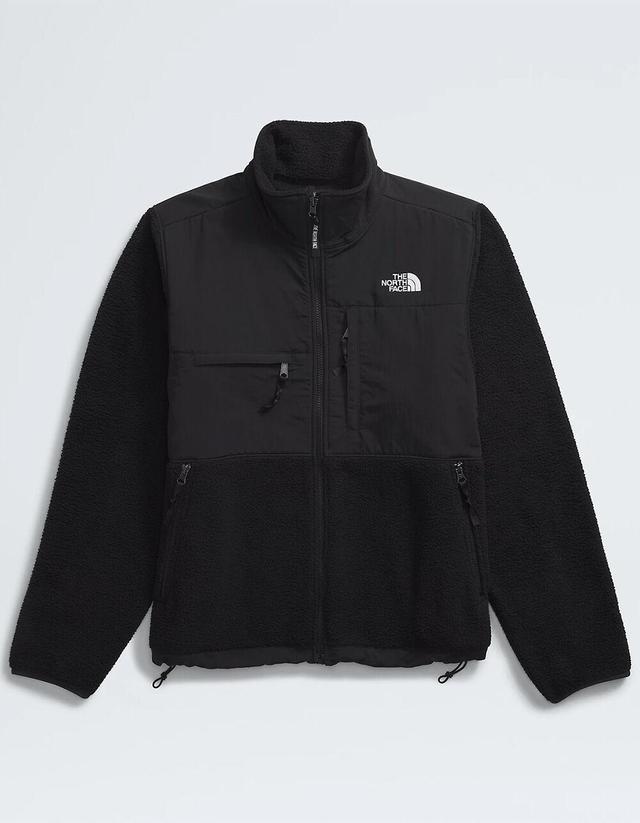 THE NORTH FACE Retro Denali Mens Jacket Product Image