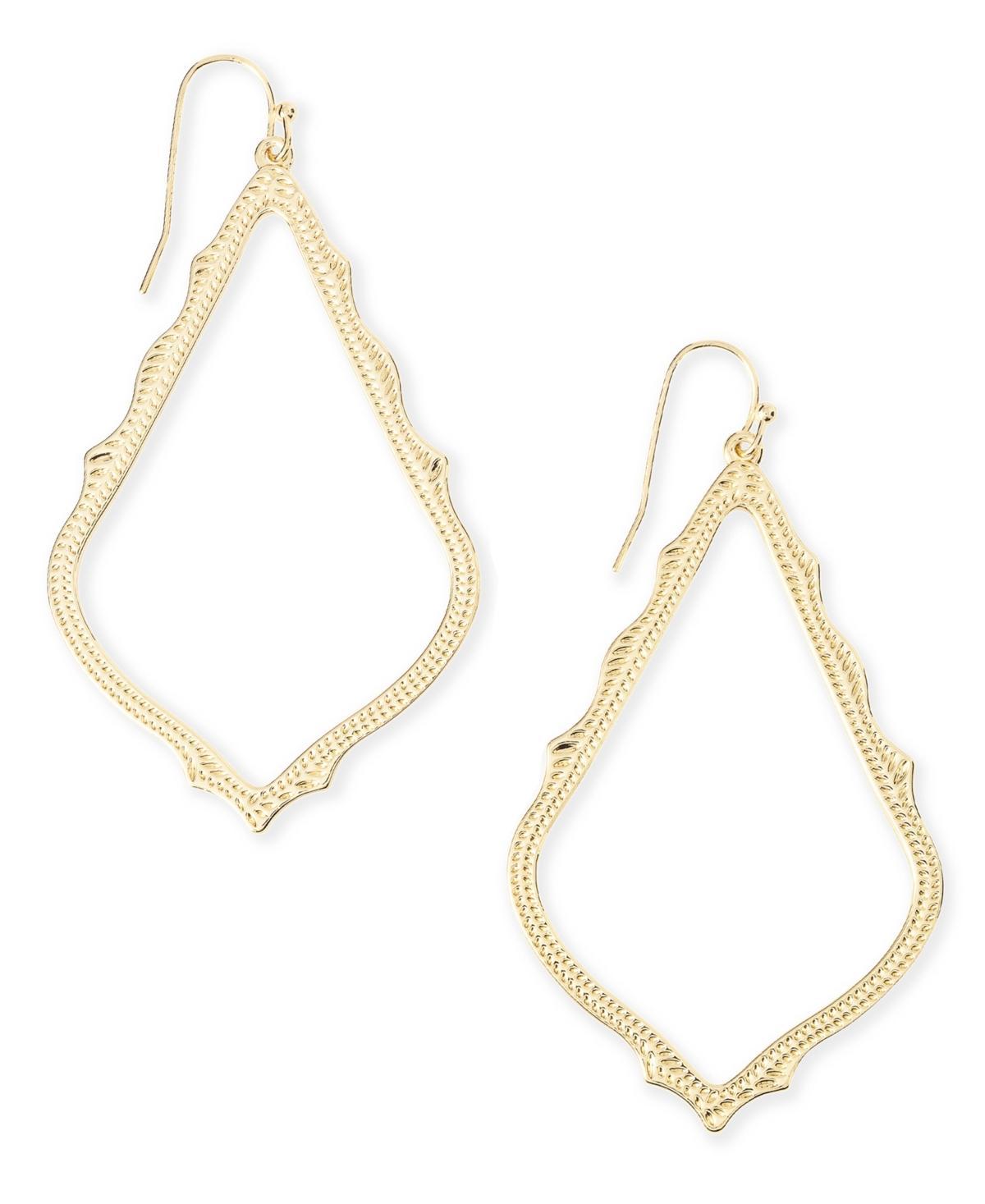 Kendra Scott Sophia Drop Earrings Product Image